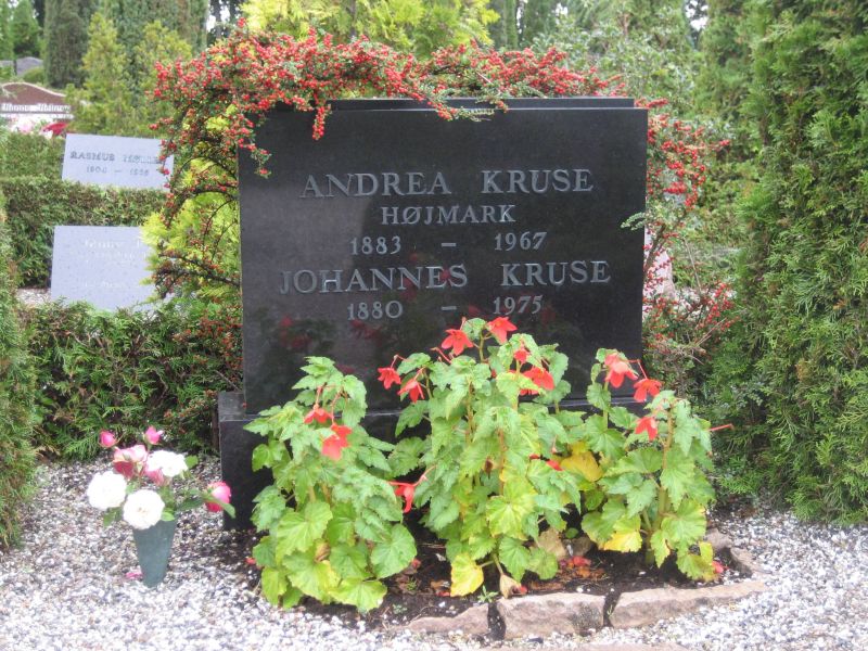 Johannes Kruse.jpg